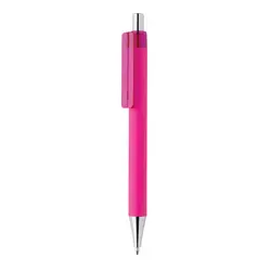 Promotivna kemijska olovka X8 P610.70