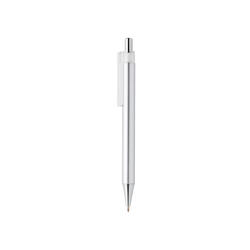Metalna kemijska olovka X8 P610.75