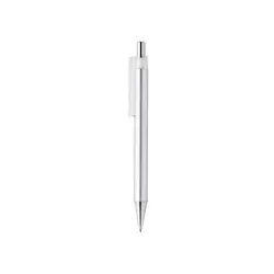 Metalna kemijska olovka X8 P610.75
