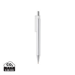 Metalna kemijska olovka X8 P610.75