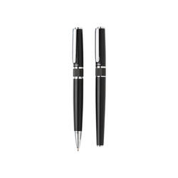 Set kemijskih olovki Swiss peak P610.78