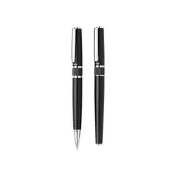 Set kemijskih olovki Swiss peak P610.78