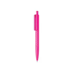 Kemijska olovka X3 P610.91