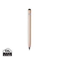 Metalna kemijska olovka P610.94