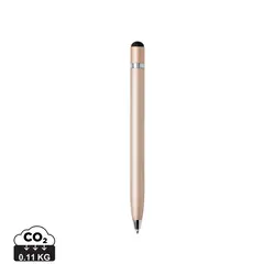 Metalna kemijska olovka P610.94