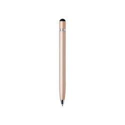 Metalna kemijska olovka P610.94