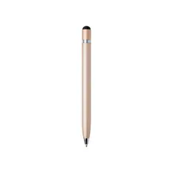 Metalna kemijska olovka P610.94