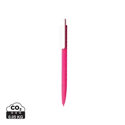 Kemijska olovka X3 Soft P610.96