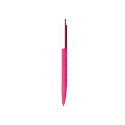 Kemijska olovka X3 Soft P610.96