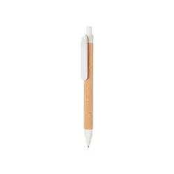 Ekološka kemijska olovka P610.98