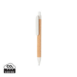 Ekološka kemijska olovka P610.98