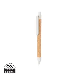 Ekološka kemijska olovka P610.98