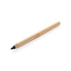 Beskonačna olovka P611.02