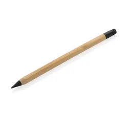 Olovka bez tinte s gumicom P611.09