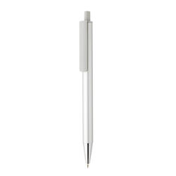Amisk RCS olovka od recikliranog aluminija P611.17