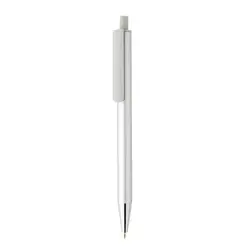 Amisk RCS olovka od recikliranog aluminija P611.17