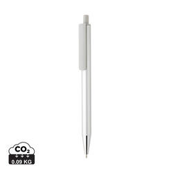 Amisk RCS olovka od recikliranog aluminija P611.17