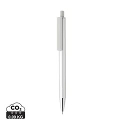 Amisk RCS olovka od recikliranog aluminija P611.17