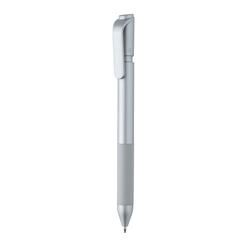Kemijska olovka TwistLock GRS P611.18