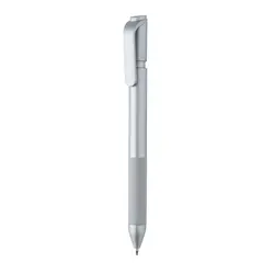 Kemijska olovka TwistLock GRS P611.18
