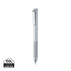 Kemijska olovka TwistLock GRS P611.18