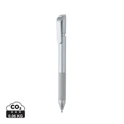 Kemijska olovka TwistLock GRS P611.18