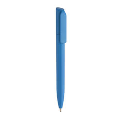 Mini kemijska olovka Pocketpal GRS P611.19