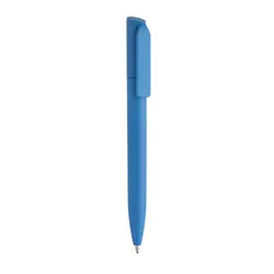 Mini kemijska olovka Pocketpal GRS P611.19