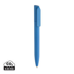 Mini kemijska olovka Pocketpal GRS P611.19