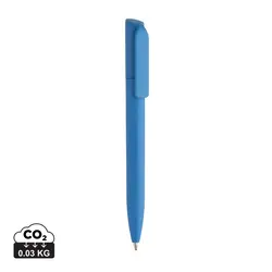 Mini kemijska olovka Pocketpal GRS P611.19