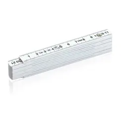 Promotivno ravnalo od fibreglasa (1m) P620.70