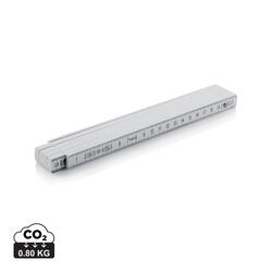Promotivno ravnalo od fibreglasa (2m) P650.10