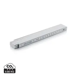 Promotivno ravnalo od fibreglasa (2m) P650.10