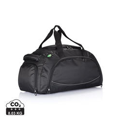 Sportska torba Florida P703.73