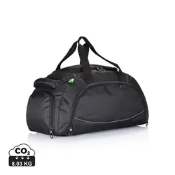 Sportska torba Florida P703.73