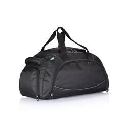 Sportska torba Florida P703.73