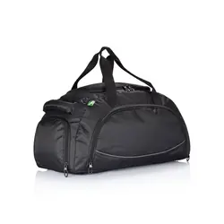 Sportska torba Florida P703.73