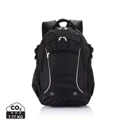 Ruksak za laptop Denver P705.02