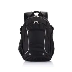 Ruksak za laptop Denver P705.02