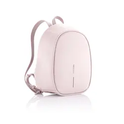 Ruksak protiv krađe Elle Fashion P705.22