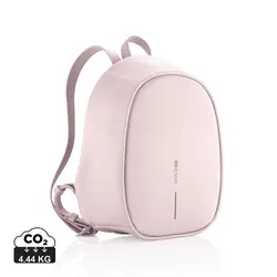 Ruksak protiv krađe Elle Fashion P705.22