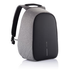 Ruksak Bobby Hero Regular sa zaštitom od krađe P705.29