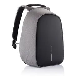 Ruksak Bobby Hero Regular sa zaštitom od krađe P705.29