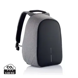 Ruksak Bobby Hero Regular sa zaštitom od krađe P705.29