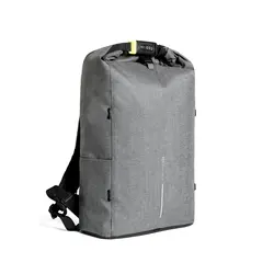 Protuprovalni ruksak Bobby Urban Lite P705.50