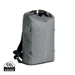 Protuprovalni ruksak Bobby Urban Lite P705.50