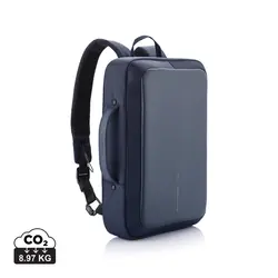 Ruksak Bobby Bizz sa zaštitom od krađe P705.57