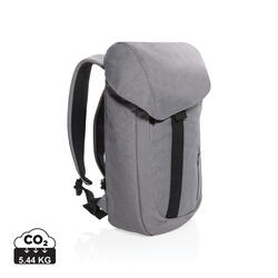Ruksak Osaka P705.60