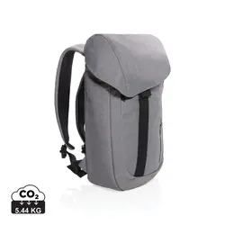 Ruksak Osaka P705.60