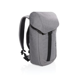 Ruksak Osaka P705.60